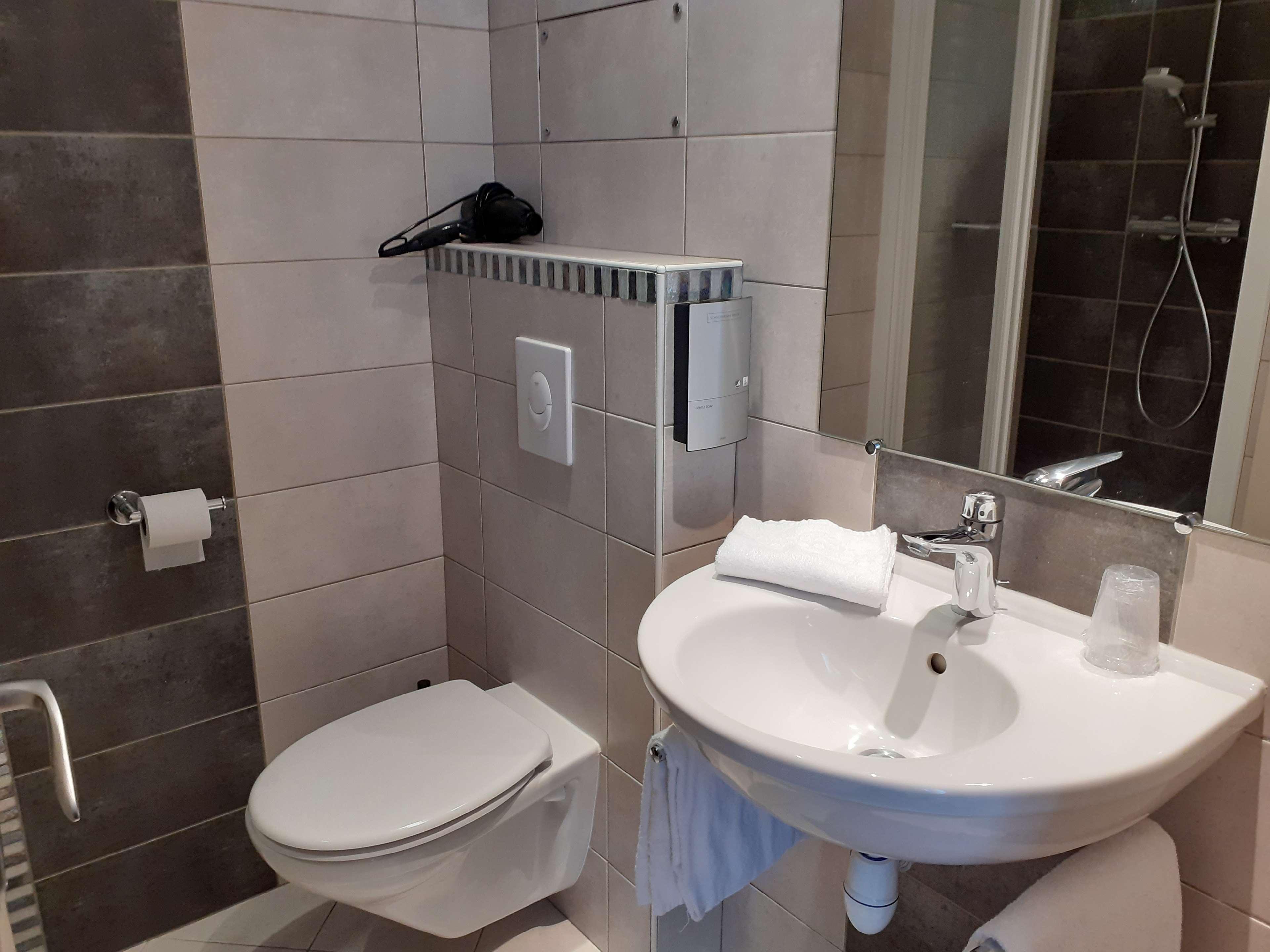 Hotel Du Nord Mâcon 外观 照片